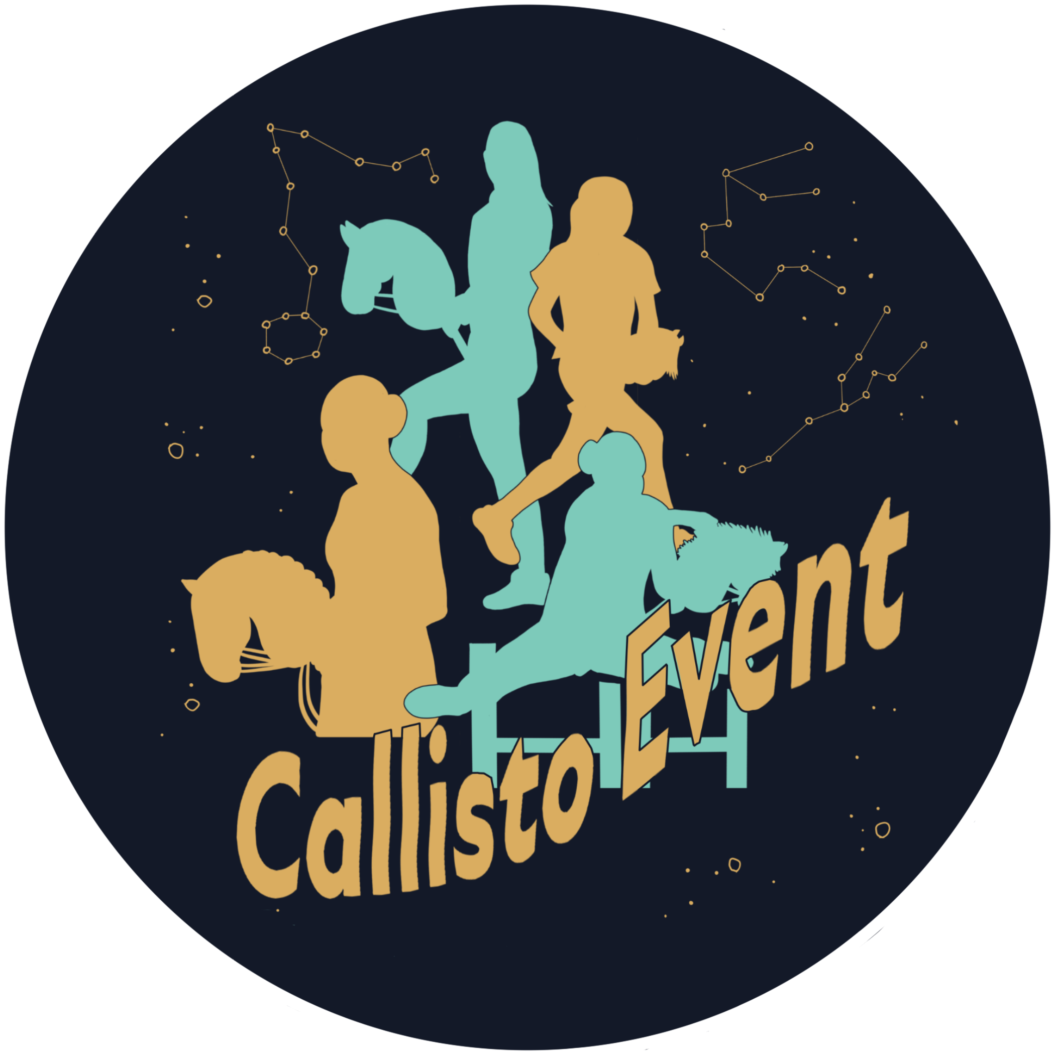 Callisto Event 2026